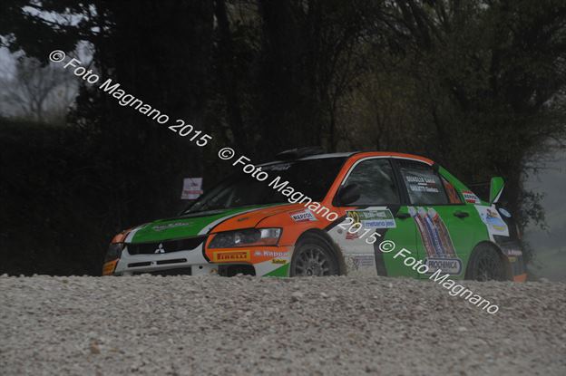 DSC_1964.JPG